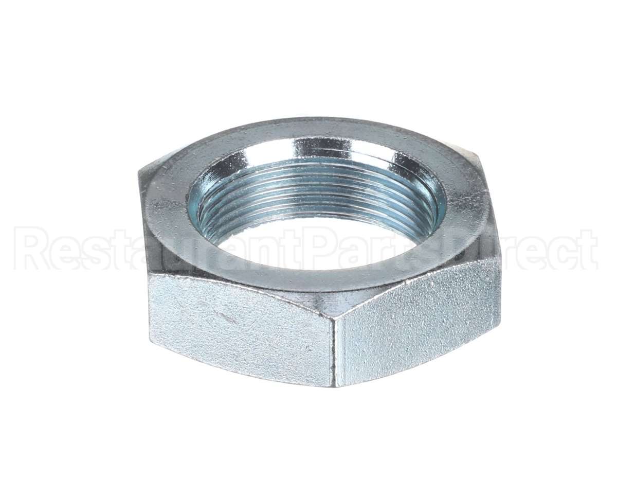 X80D16 Globe Nut