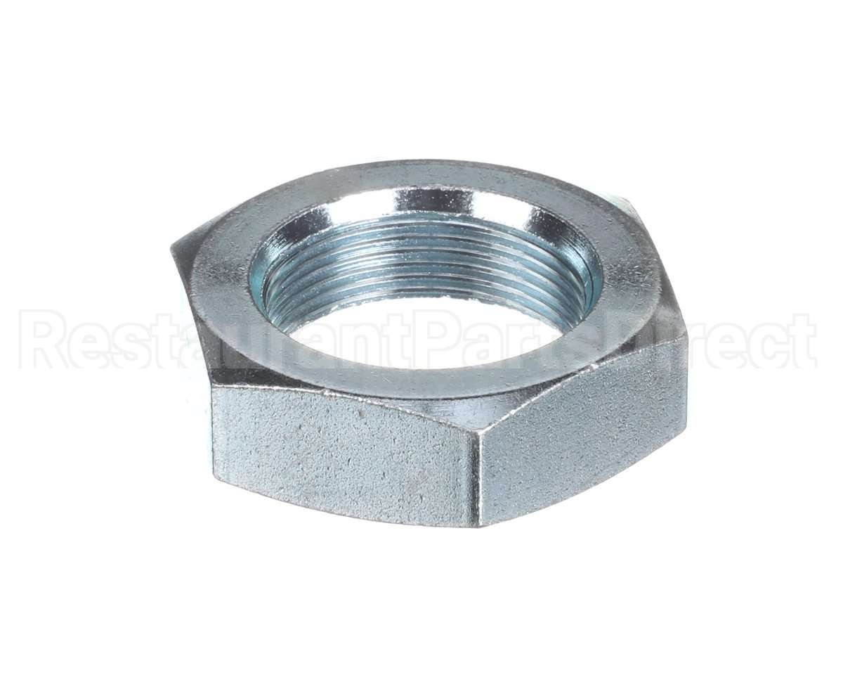 X80D16 Globe Nut