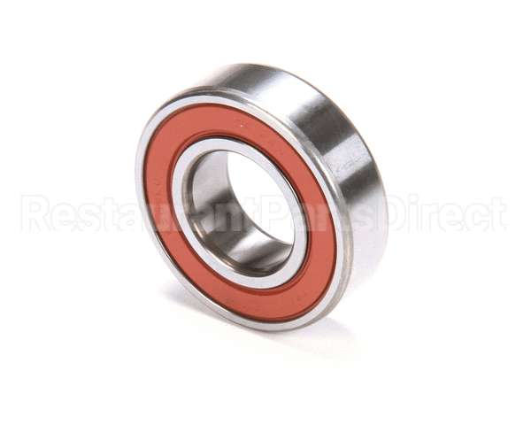 X80D17 Globe Ball Bearing