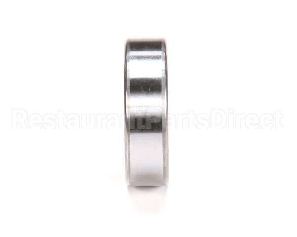 X80D17 Globe Ball Bearing