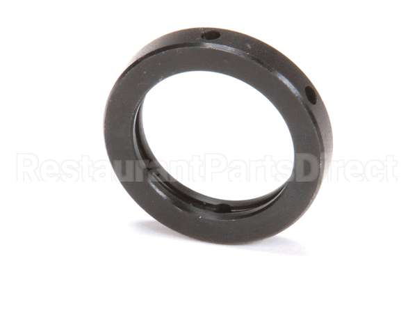 X80D32 Globe Washer