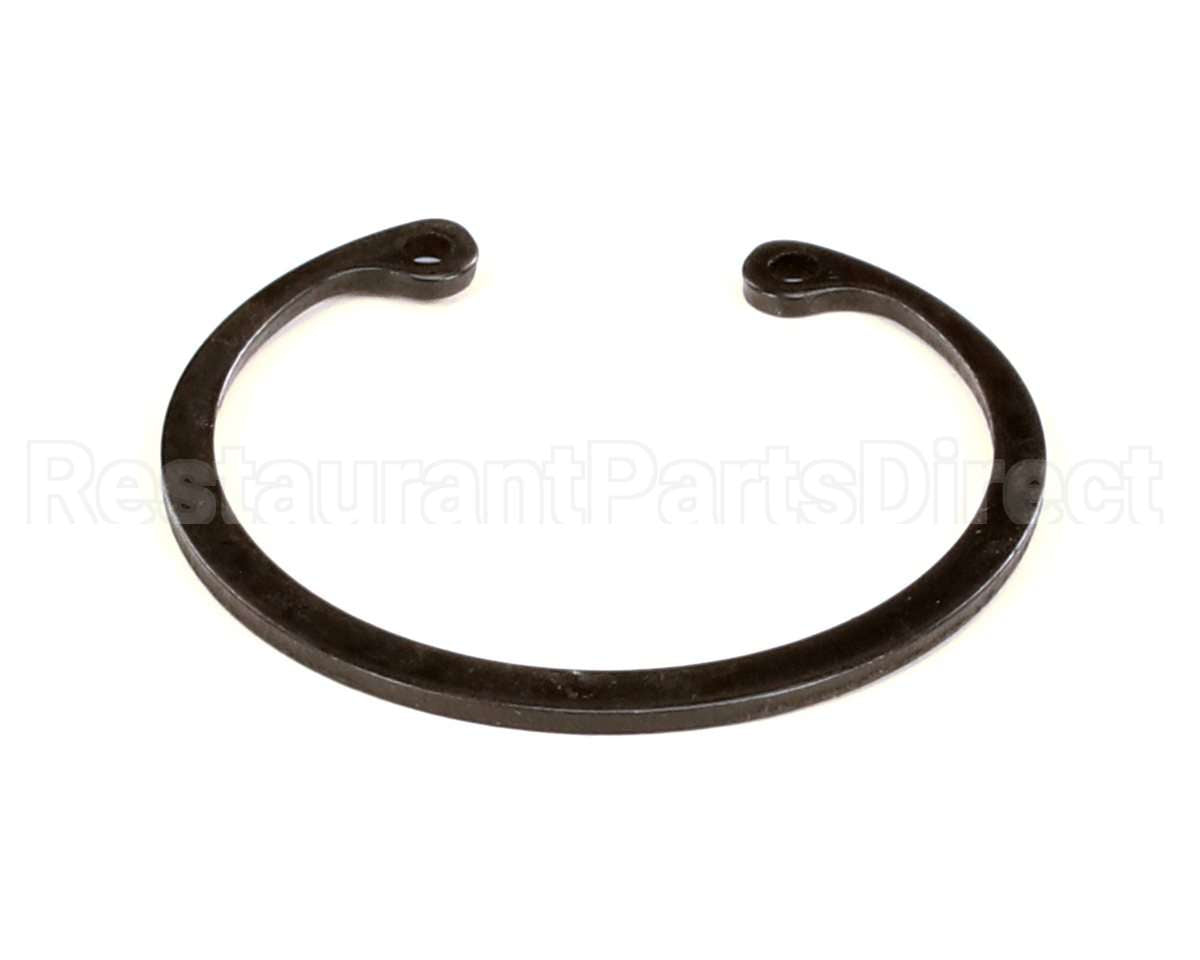 X80D36 Globe Retaining Ring