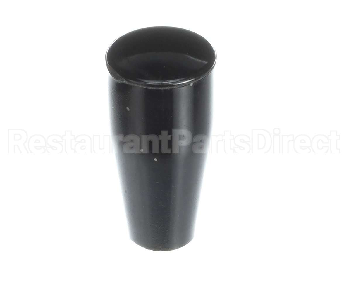 X80E01-1 Globe Gear Shift Knob