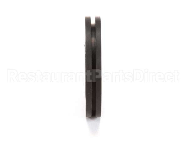 X80E05 Globe Oil Seal