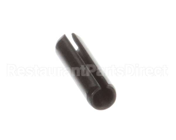 X80E15 Globe Pin