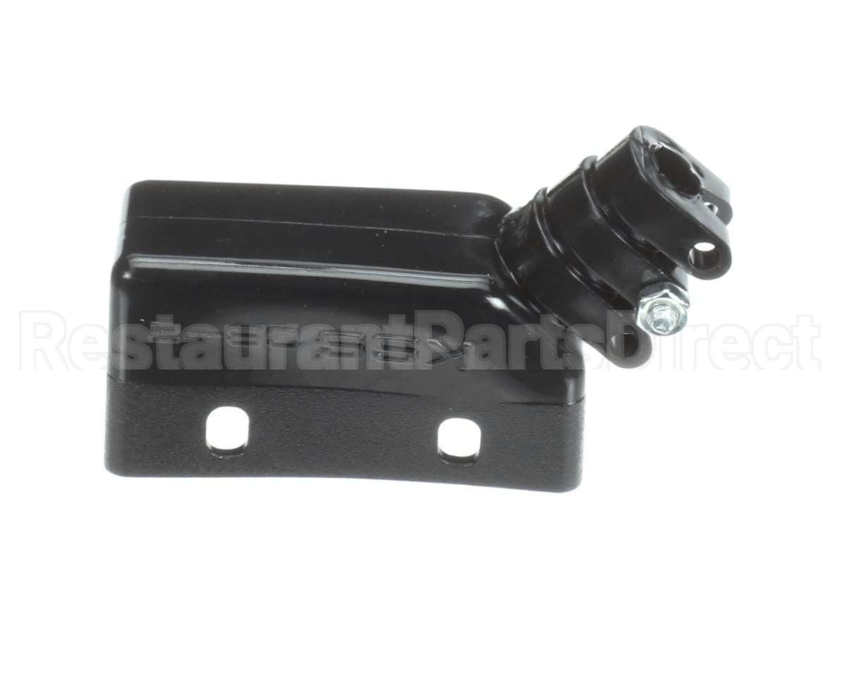 X80E17 Globe Microswitch Cover