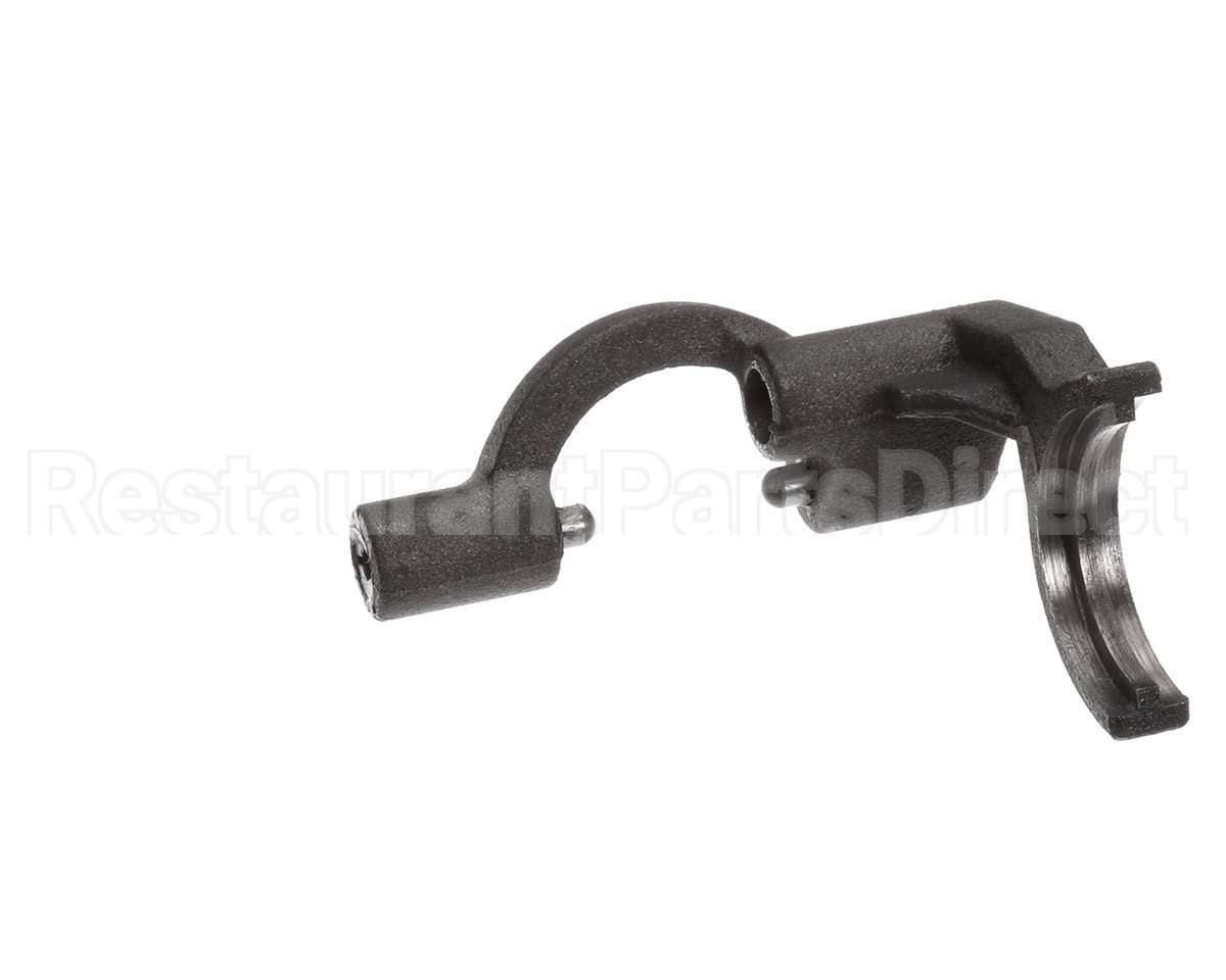 X80E22 Globe Speed Shifter Yoke (Top)