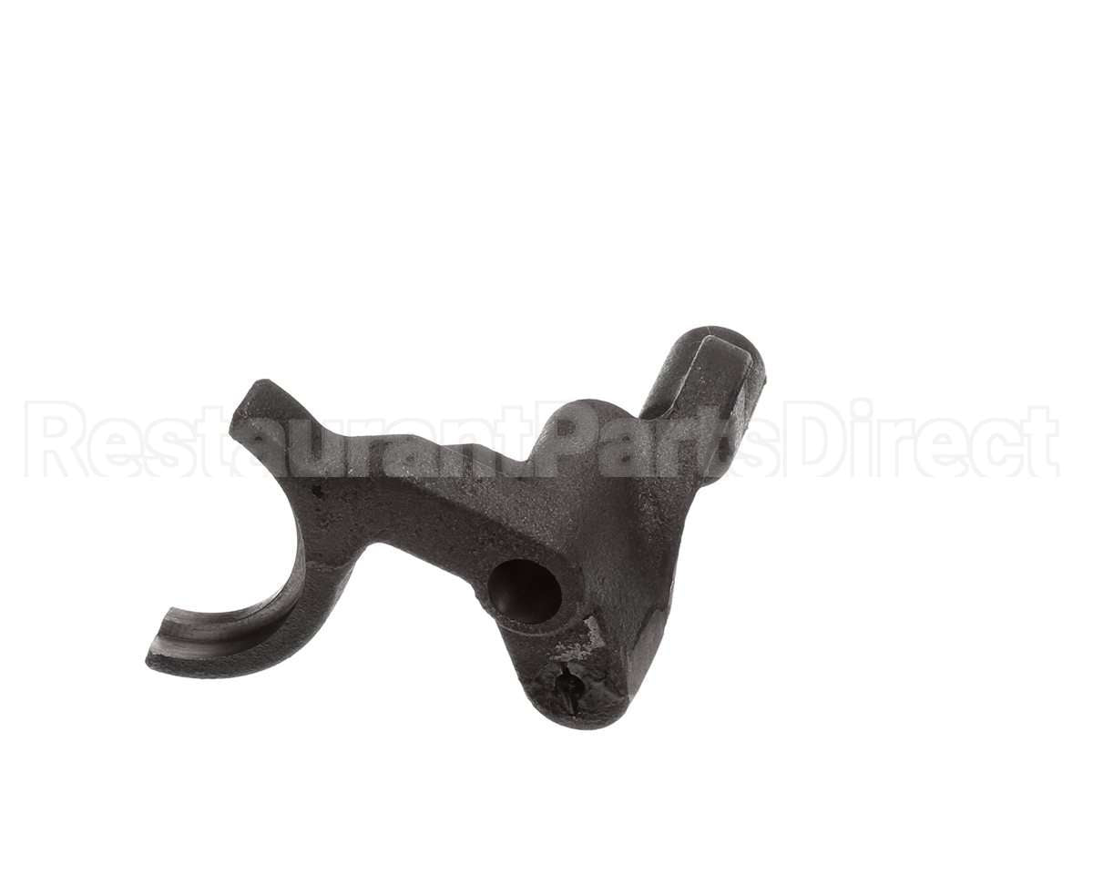 X80E22 Globe Speed Shifter Yoke (Top)