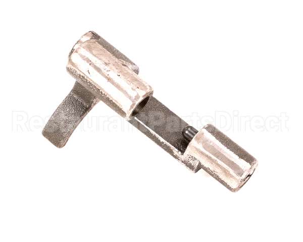 X80E23 Globe Speed Shifter Yoke (Rear)