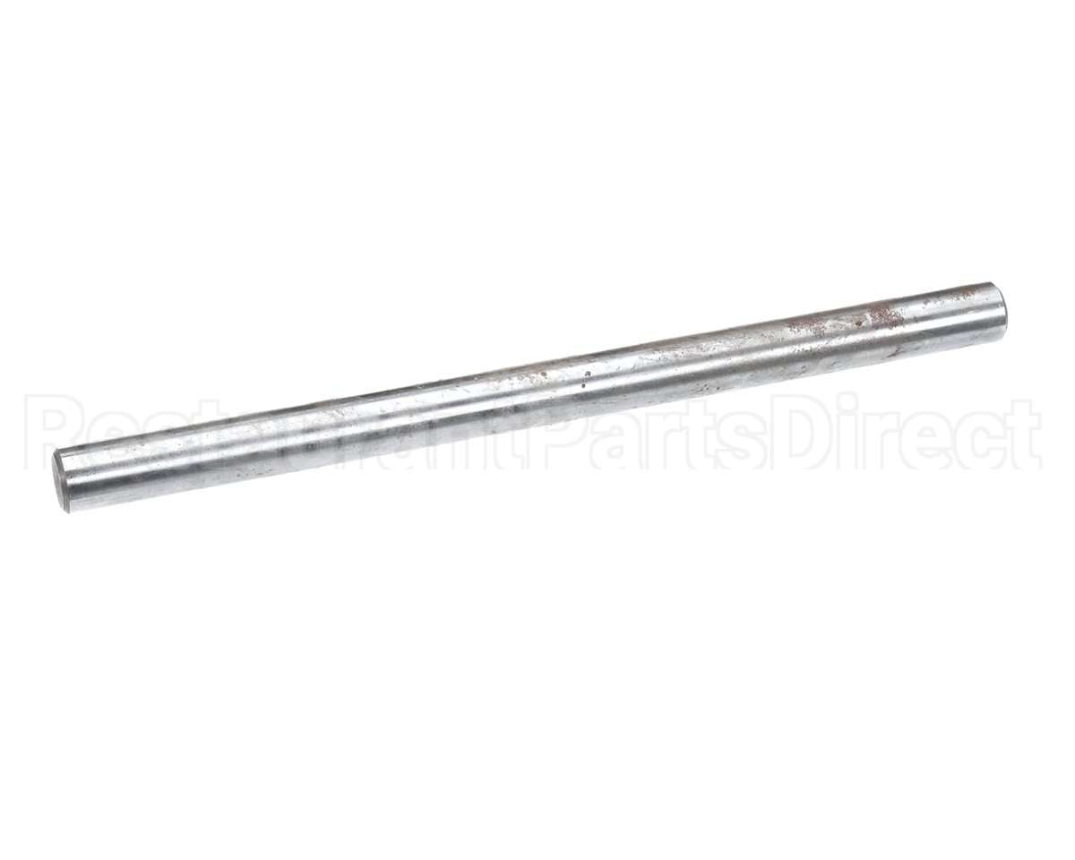 X80E24 Globe Shifter Guide Rod
