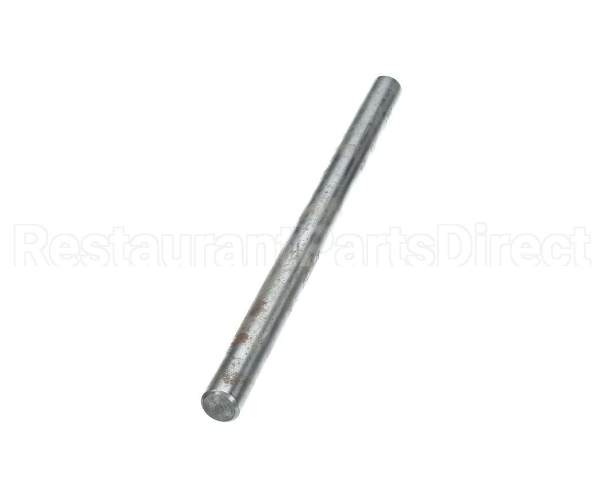 X80E24 Globe Shifter Guide Rod