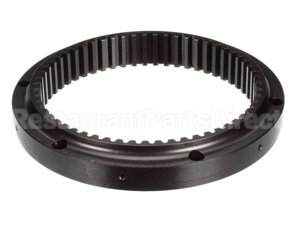 X80F01 Globe Gear, Planetary (59T)
