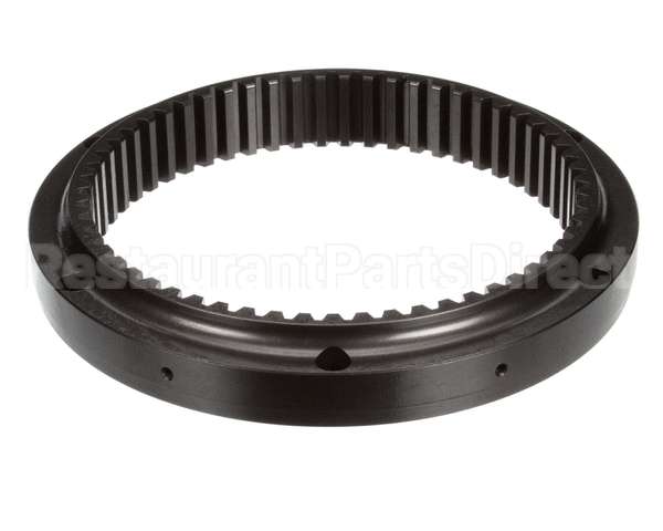 X80F01 Globe Gear, Planetary (59T)