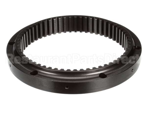 X80F01 Globe Gear, Planetary (59T)