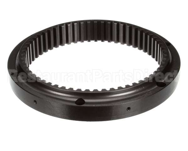 X80F01 Globe Gear, Planetary (59T)