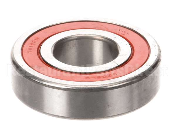 X80F07 Globe Bearing