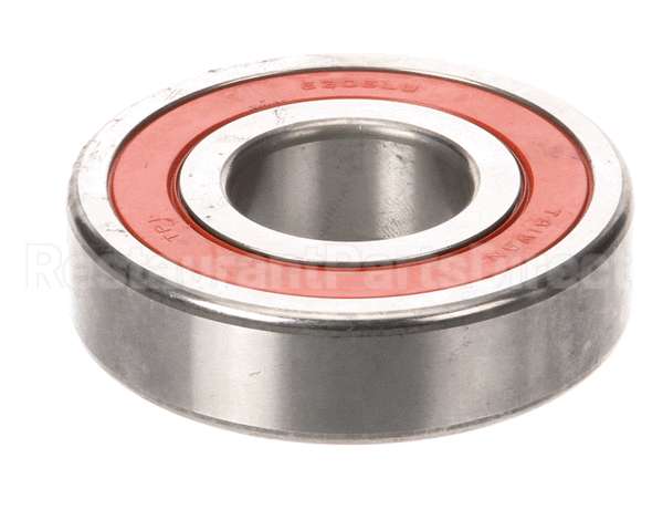 X80F07 Globe Bearing