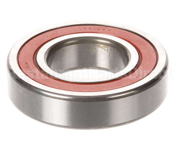 X80F10 Globe Bearing