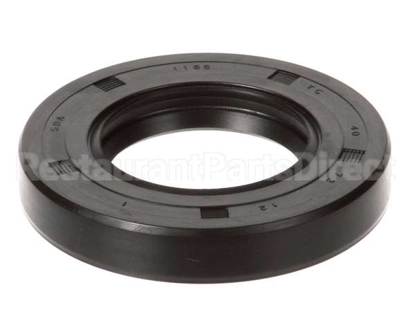 X80F11 Globe Oil Seal