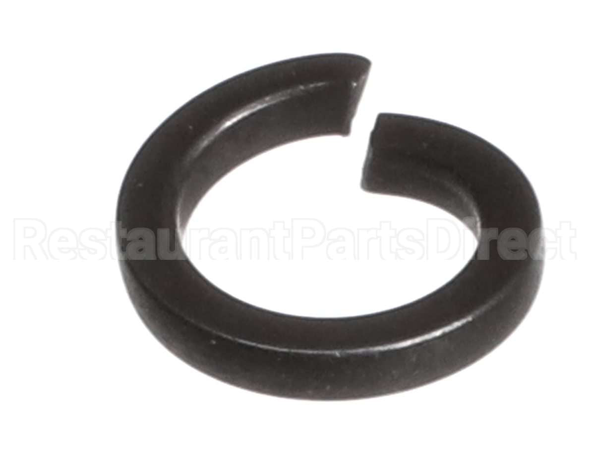 X80F24-1 Globe #10 Lock Washer