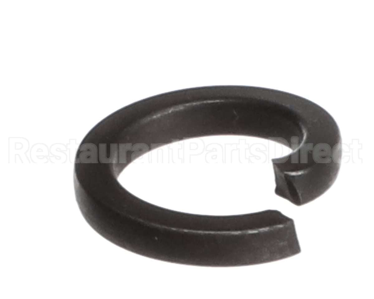 X80F24-1 Globe #10 Lock Washer