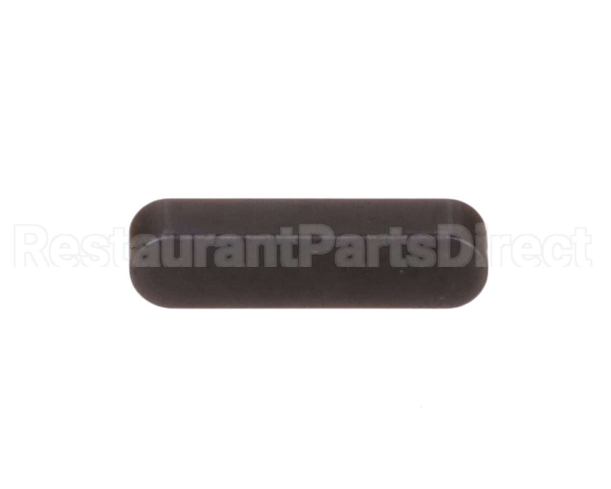 X80H55 Globe Key