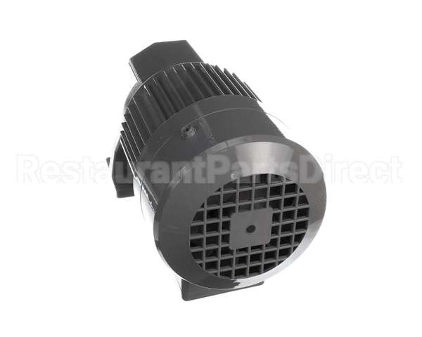 X80H56 Globe Motor, Bowl Raise 1/8 Hp