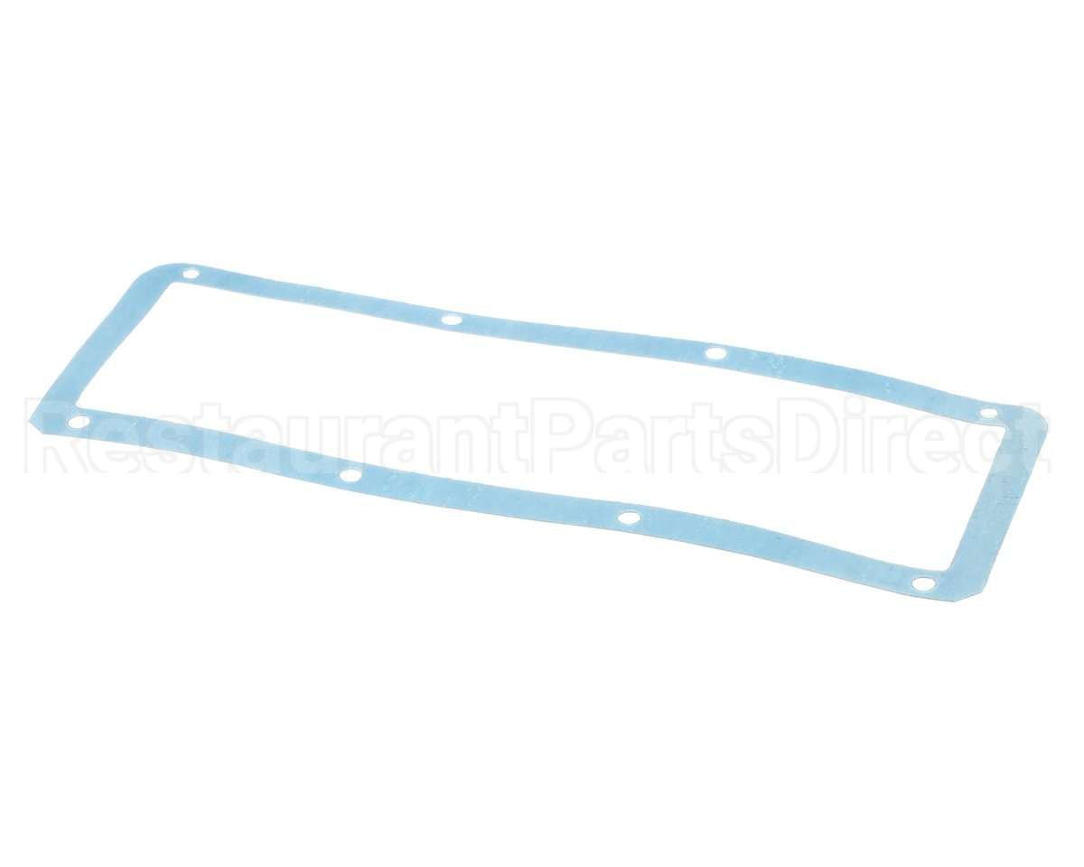X80J01 Globe Gasket