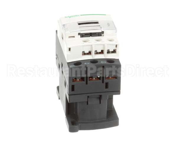 X80J17 Globe Contactor (24V)-Schneider