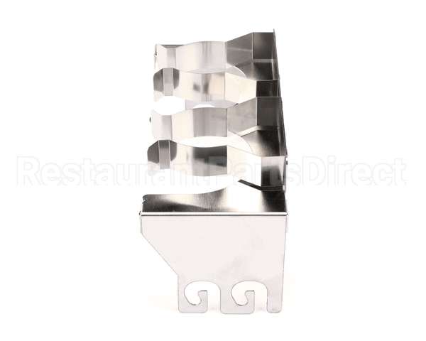 X81455 Taylor Freezers Holder A.-Cup