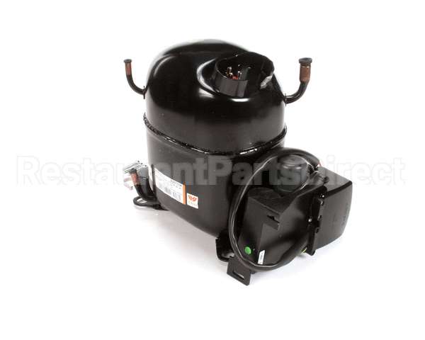 X81F.08DV Maxx Cold Compressor 3-Door 208