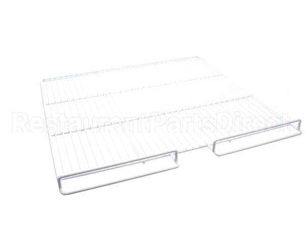 X81R.05 Maxx Cold Shelf Middle