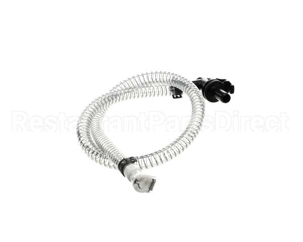 X82350 Taylor Freezers Hose A.-Bib