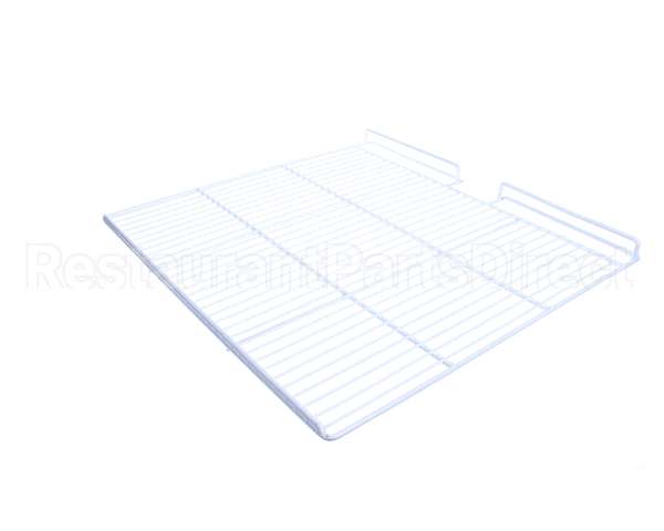 X82F.09 Maxx Cold Shelf