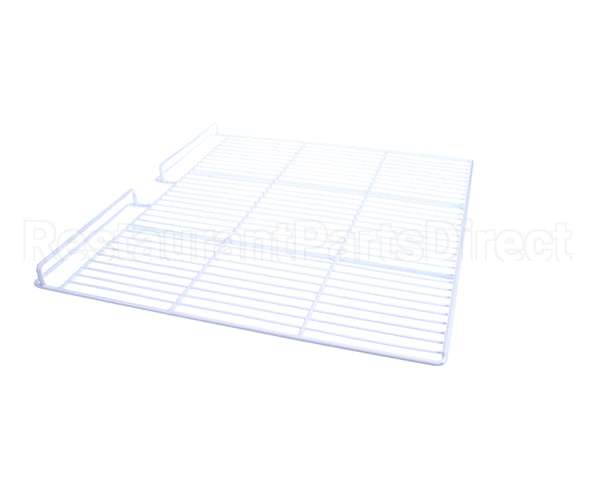 X82F.09 Maxx Cold Shelf