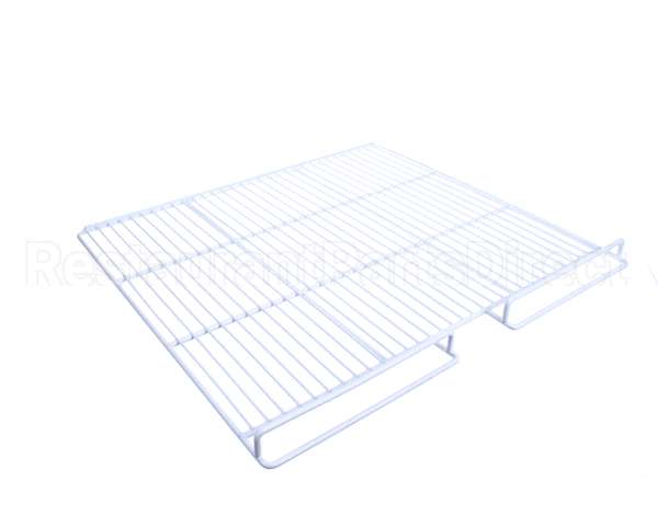X82F.09 Maxx Cold Shelf