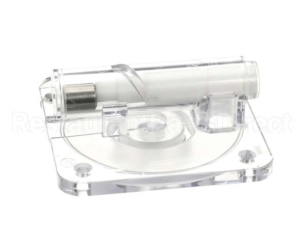 X83427SSP1 Taylor Freezers Door A.-Slush-Partial-Slfclose