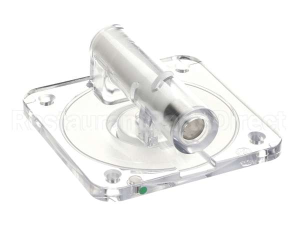 X83427SSP1 Taylor Freezers Door A.-Slush-Partial-Slfclose