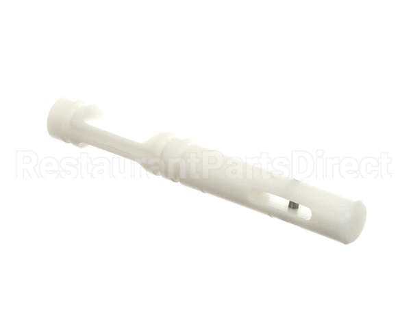 X84411 Taylor Freezers Valve A.-Draw-Center