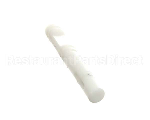 X84411 Taylor Freezers Valve A.-Draw-Center