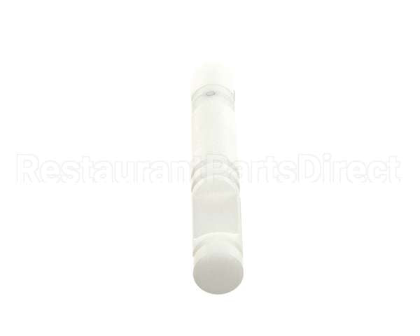 X84411 Taylor Freezers Valve A.-Draw-Center