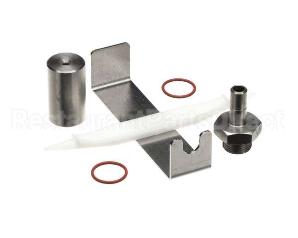 X84585 Taylor Freezers Kit A.-Rinse Nozzle Sb25
