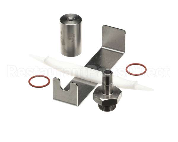X84585 Taylor Freezers Kit A.-Rinse Nozzle Sb25