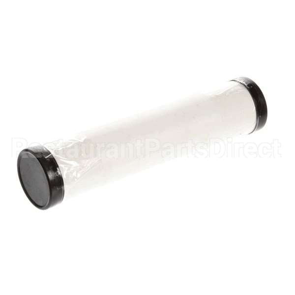 X99008 Compatible Globe Planetary Grease