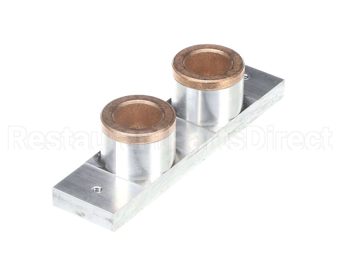 XA-7200-SB Xlt Ovens Bearing Assy For Split Belt