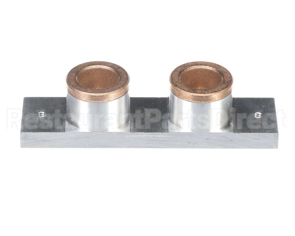 XA-7200-SB Xlt Ovens Bearing Assy For Split Belt