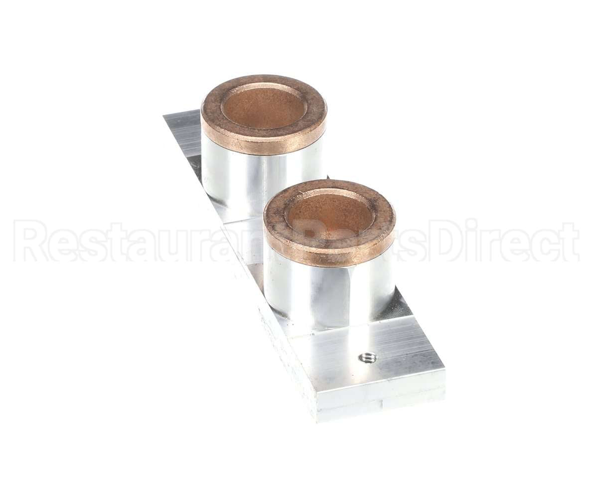 XA-7200-SB Xlt Ovens Bearing Assy For Split Belt