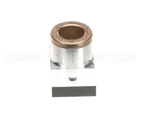 XA-7200 Xlt Ovens Bearing Assembly 4