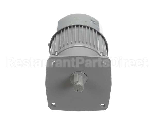 XA-8038-3 Globe Motor, Bowl Raise 1/8 Hp New