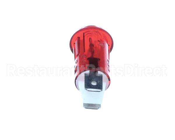 XAA0002 Anvil America Indicator Light